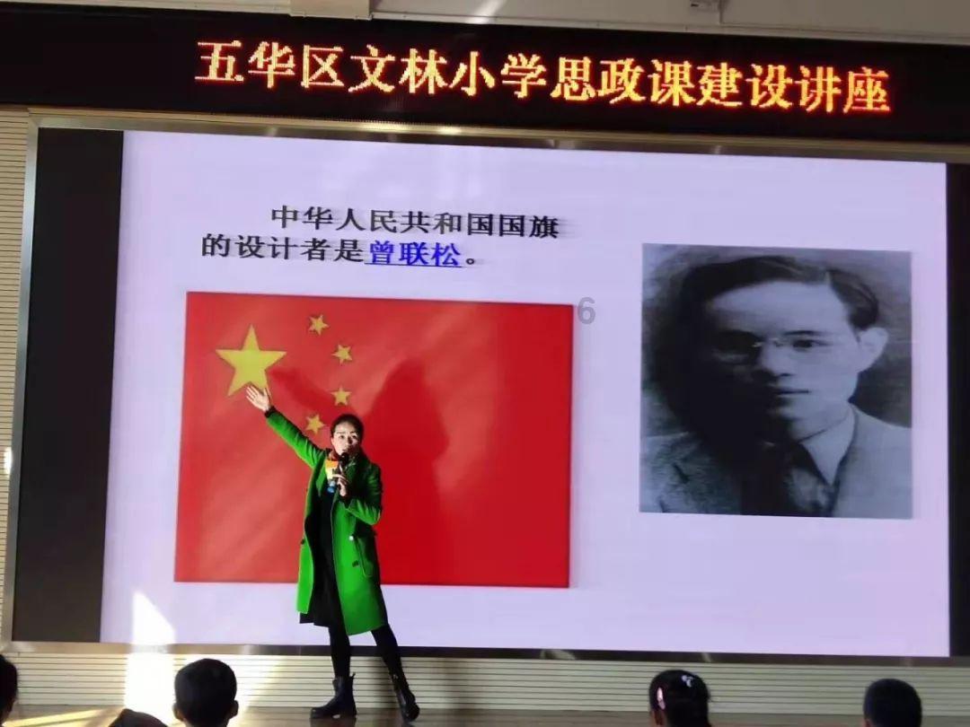 人工智能新“电厂”,网安基地智算中心建成